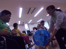 t2017.9.29 1.jpg
